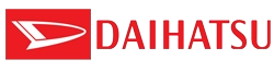 Daihatsu Slipi